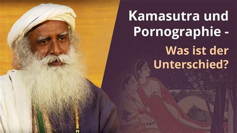 Watch Kamasutra hd porn videos for free on Eporner.com. We have 116 videos with Kamasutra, Kamasutra Position, Kamasutra Sex, Indian Kamasutra, Kamasutra Sex Positions, Kamasutra Xxx, Kamasutra Full, Kamasutra A Tale Of Love, Kamasutra Real, Indian Kamasutra Sex, Desi Kamasutra in our database available for free. 